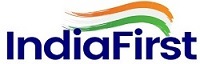 Indiafirst